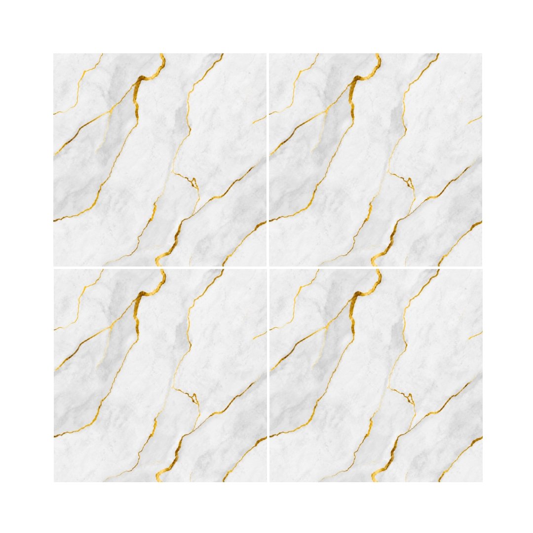 AL 1015 Marble & Stone Kitchen Tiles - My Home Studio